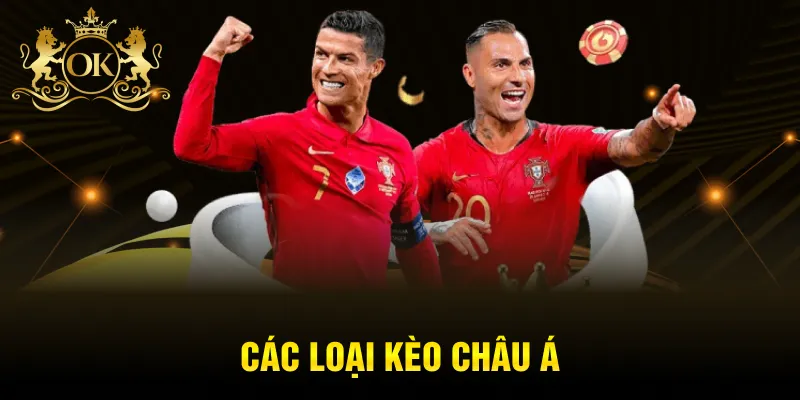 cac-loai-keo-chau-a