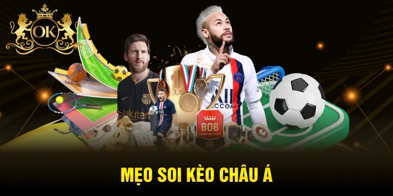 meo-soi-keo-chau-a
