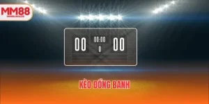 Ảnh kèo đồng banh
