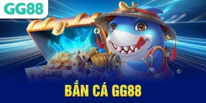 Ảnh bắn cá gg88