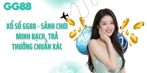 Ảnh xố số gg88